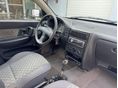 SEAT IBIZA 1995/7 - 8