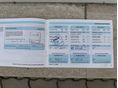 SEAT IBIZA 1995/7 - 15