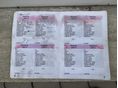 SEAT IBIZA 1995/7 - 16