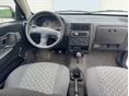 SEAT IBIZA 1995/7 - 9