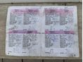 SEAT IBIZA 1995/7 - 17