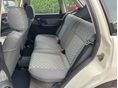 SEAT IBIZA 1995/7 - 10