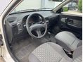 SEAT IBIZA 1995/7 - 11