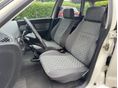 SEAT IBIZA 1995/7 - 12