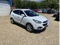 HYUNDAI IX35 2.0 CRDi LP Premium 4WD