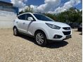 HYUNDAI IX35 2011/6 - 2