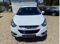 HYUNDAI IX35 2011/6 - 3