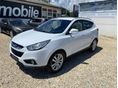 HYUNDAI IX35 2011/6 - 4