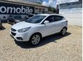 HYUNDAI IX35 2011/6 - 5