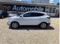 HYUNDAI IX35 2011/6 - 6