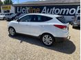 HYUNDAI IX35 2011/6 - 7