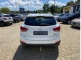 HYUNDAI IX35 2011/6 - 8