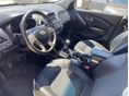 HYUNDAI IX35 2011/6 - 9