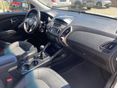 HYUNDAI IX35 2011/6 - 10