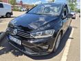 VOLKSWAGEN GOLF SPORTSVAN 2015/9 - 1