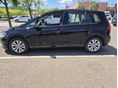 VOLKSWAGEN GOLF SPORTSVAN 2015/9 - 2