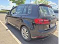 VOLKSWAGEN GOLF SPORTSVAN 2015/9 - 3