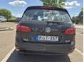 VOLKSWAGEN GOLF SPORTSVAN 2015/9 - 4