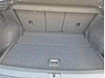 VOLKSWAGEN GOLF SPORTSVAN 2015/9 - 5