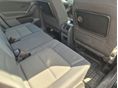VOLKSWAGEN GOLF SPORTSVAN 2015/9 - 6