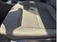 VOLKSWAGEN GOLF SPORTSVAN 2015/9 - 7