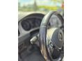 VOLKSWAGEN GOLF SPORTSVAN 2015/9 - 8