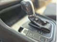 VOLKSWAGEN GOLF SPORTSVAN 2015/9 - 9