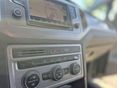 VOLKSWAGEN GOLF SPORTSVAN 2015/9 - 10