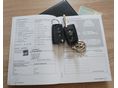 VOLKSWAGEN GOLF SPORTSVAN 2015/9 - 12