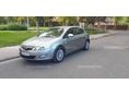 OPEL ASTRA J 1.4 T Enjoy 136 ezer km. 140 LE. Újszerű állapot !