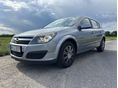 OPEL ASTRA H 1.4 Enjoy