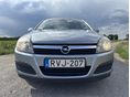OPEL ASTRA H 2006/10 - 3