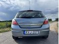 OPEL ASTRA H 2006/10 - 4