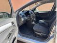 OPEL ASTRA H 2006/10 - 5