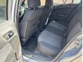 OPEL ASTRA H 2006/10 - 6