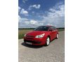 CITROEN C4 Coupe 1.6 by LOEB