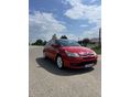 CITROEN C4 2008/10 - 2
