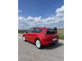 CITROEN C4 2008/10 - 3