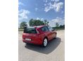 CITROEN C4 2008/10 - 4