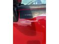 CITROEN C4 2008/10 - 5