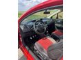 CITROEN C4 2008/10 - 6