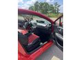 CITROEN C4 2008/10 - 7
