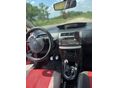 CITROEN C4 2008/10 - 8