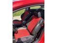 CITROEN C4 2008/10 - 9