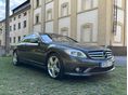 MERCEDES-BENZ CL 550 2010/6 - 1