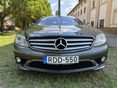 MERCEDES-BENZ CL 550 2010/6 - 3