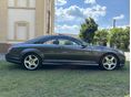 MERCEDES-BENZ CL 550 2010/6 - 4