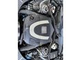 MERCEDES-BENZ CL 550 2010/6 - 5