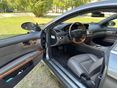 MERCEDES-BENZ CL 550 2010/6 - 6