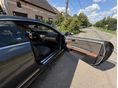 MERCEDES-BENZ CL 550 2010/6 - 8